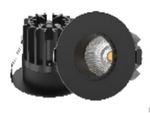 Eliante Stroke COB Downlight