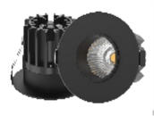 Eliante Stroke COB Downlight