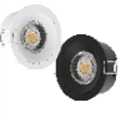 Eliante Swift COB Downlight