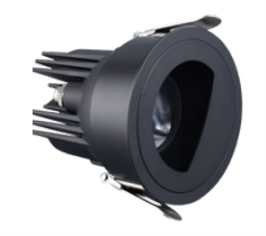 Eliante Vanity COB Downlight