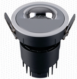 Eliante LCP-049 COB Downlight