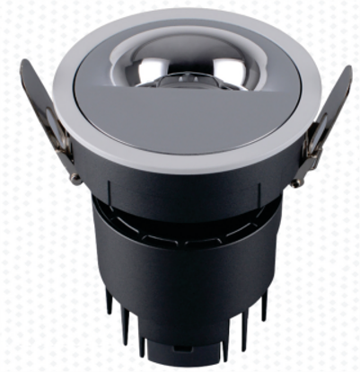 Eliante LCP-049 COB Downlight