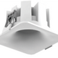 Eliante LCP-031 Modular COB Downlight – Single