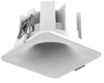 Eliante LCP-031 Modular COB Downlight – Single