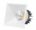 Eliante Tulip Modular COB Downlight – Single