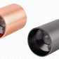 Eliante LCP-047 Surface COB Downlight