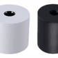 Eliante Glaze Surface COB Downlight – Pin Hole