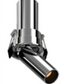 Eliante LCP-035 COB Zoom Light