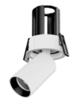 Eliante LCP-037 COB Zoom Light – Single