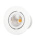 Eliante Squash & Sting 4W Niche COB Light – Squash