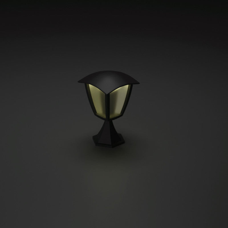 Relic-Ground-7W| Eliante by Jainsons Lights