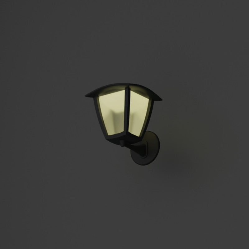 Relic-7W-Wall| Eliante by Jainsons Lights
