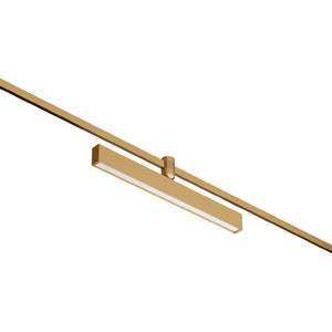 Amberlinearflood-10W| Eliante by Jainsons Lights