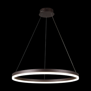 JS-SBL RG-08-002 Coffee Led String Lights