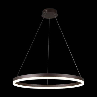 JS-SBL RG-08-002 Coffee Led String Lights