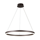 JS-SBL RG-08-002 Coffee Led String Lights