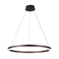 JS-SBL RG-08-004 Black Led String Lights