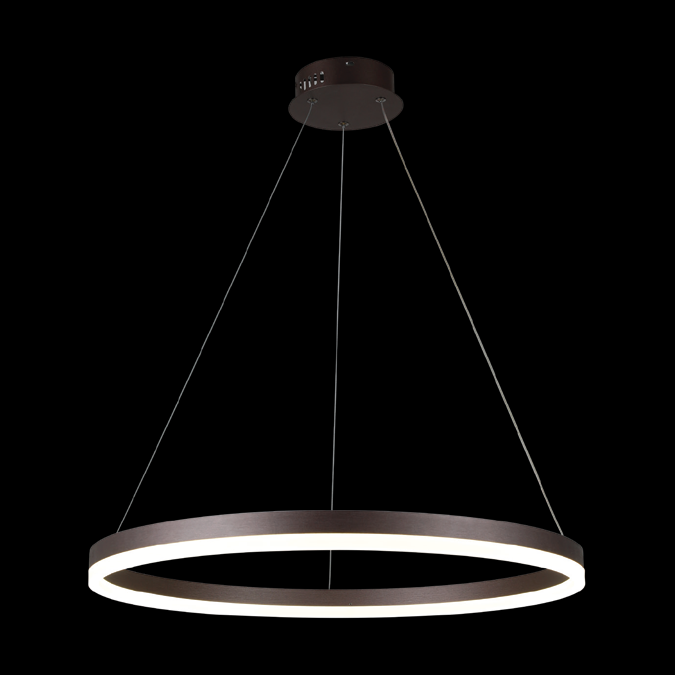 JS-SBL RG-08-016 Black Led String Lights