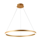 JS-SBL RG-08-018 Gold Led String Lights