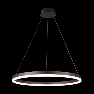 JS-SBL RG-08-019 Black Led String Lights