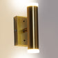 Eliante by Jainsons Lights-Modern Wall Lights-RJ-1103-LED-12W-Inbuilt LED