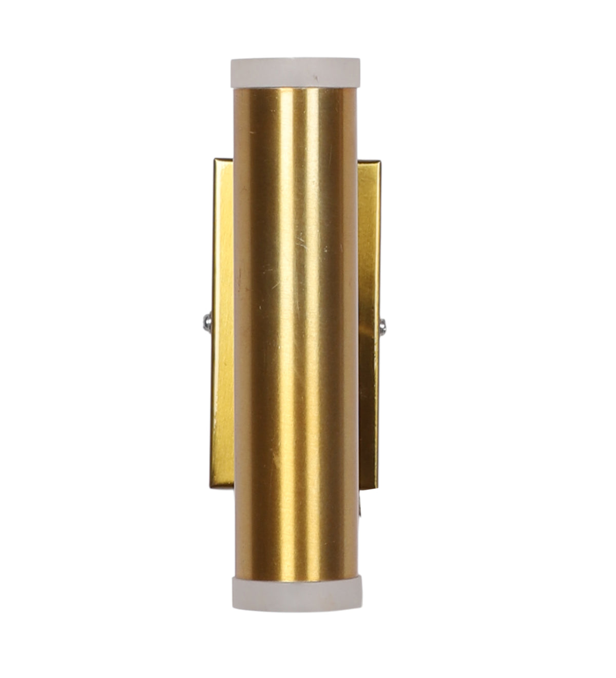 Wall Light Inbuilt Led Light Eliante by Jainsons Lights-Modern Wall Lights-RJ-1103-LED-12W-Inbuilt