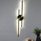 Eliante by Jainsons Lights-Modern Wall Lights-RJ-1104-LED-25W-Inbuilt LED