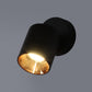 Eliante by Jainsons Lights-Modern Wall Lights-RJ-1111-12W-COB-Inbuilt LED