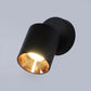 Eliante by Jainsons Lights-Modern Wall Lights-RJ-1111-12W-COB-Inbuilt LED