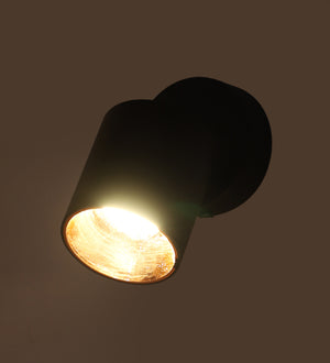 Eliante by Jainsons Lights-Modern Wall Lights-RJ-1111-12W-COB-Inbuilt LED