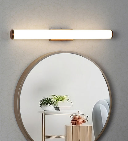 Eliante by Jainsons Lights-Led Mirror Lights-RJ-CARING-15W-3in1-Inbuilt LED