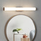 Eliante by Jainsons Lights-Led Mirror Lights-RJ-CARING-15W-3in1-Inbuilt LED