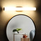 Eliante by Jainsons Lights-Led Mirror Lights-RJ-CARING-15W-3in1-Inbuilt LED