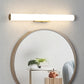 Eliante by Jainsons Lights-Led Mirror Lights-RJ-CARING-15W-WW-Inbuilt LED