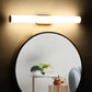 Eliante by Jainsons Lights-Led Mirror Lights-RJ-CARING-15W-WW-Inbuilt LED
