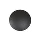 Eliante by Jainsons Lights-Decorative Outdoor Wall Light-ROUND-WAY-Inbuilt LED
