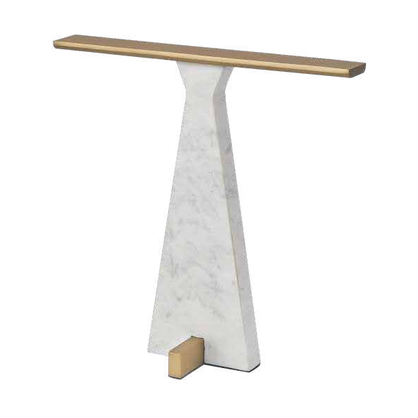 JS-SBL RT-03-005 Led Table Lamp