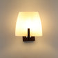 Gold Metal Wall Light - S-230-1W - Included Bulb