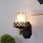 Eliante by Jainsons Lights-Classic Wall Lights-S-446-1W-E27 holder