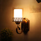 Eliante by Jainsons Lights-Classic Wall Lights-S-540-1W-E27 holder