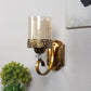 Eliante by Jainsons Lights-Classic Wall Lights-S-540-1W-E27 holder