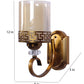 Eliante by Jainsons Lights-Classic Wall Lights-S-540-1W-E27 holder