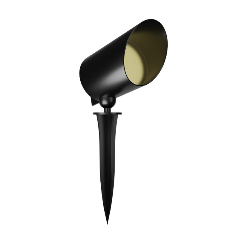 Scout-9W| Eliante by Jainsons Lights