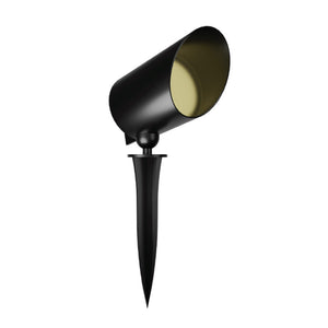 Scout-9W| Eliante by Jainsons Lights