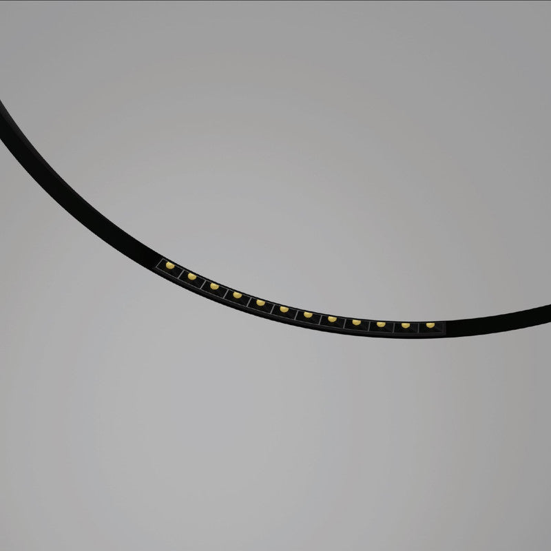 Bespokecircularlaser20Mm-6W| Eliante by Jainsons Lights