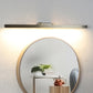 Eliante by Jainsons Lights-Led Mirror Lights-SH-298-18W-3IN1-Inbuilt LED