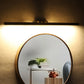 Eliante by Jainsons Lights-Led Mirror Lights-SH-298-18W-3IN1-Inbuilt LED