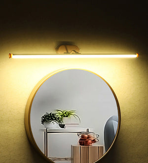 Eliante by Jainsons Lights-Led Mirror Lights-SH-875-18W-Inbuilt LED