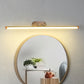 Eliante by Jainsons Lights-Led Mirror Lights-SH-875-18W-Inbuilt LED