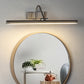 Eliante by Jainsons Lights-Led Mirror Lights-SH-MARAZO-18W-Inbuilt LED